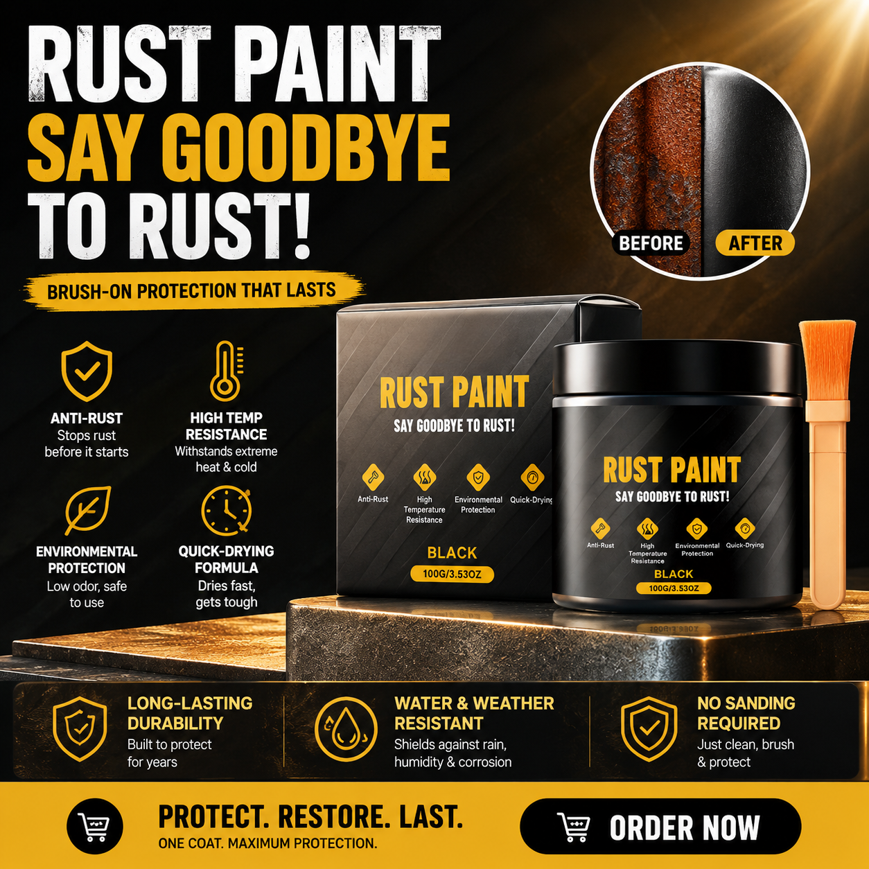 Buy 1 Try It