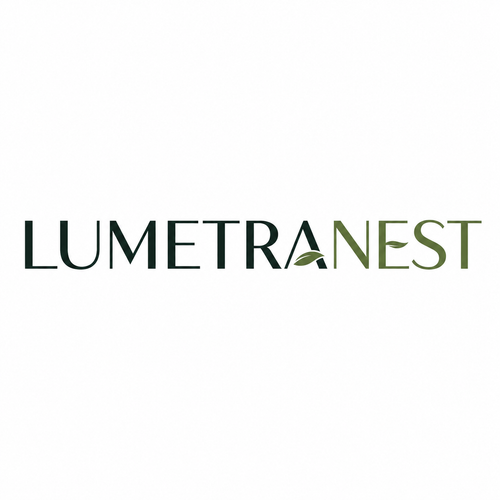 lumetranest
